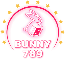 Bunny789